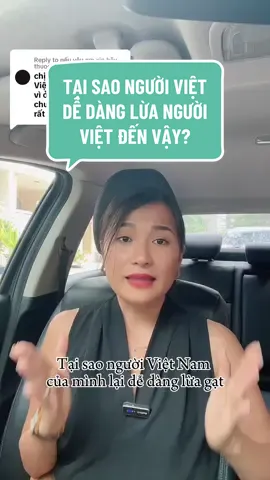 Replying to @nếu yêu em xin hãy thuog con e Tại sao người Việt Nam lại dễ dàng lừa người Việt Nam mình đến như vậy?? Hãy cảnh giác để không bị lừa nhé câc bạn trẻ ơi. #mandulich  #buonnguoisangcampuchia  #luadaoonline #canhgiacluadao 