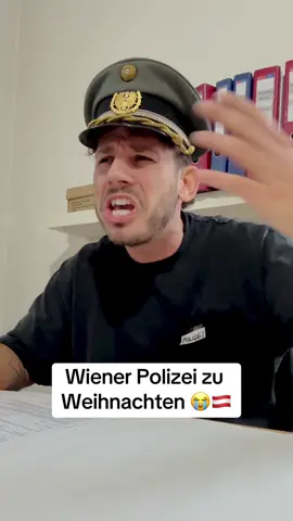 ohne applewatch bist ka kiwara 👮🏻‍♂️🫡 #polizei #oesterreich #weihnachten #humor #lustig #wien #wiener #fypage #fypシ #fyp 