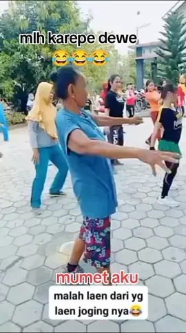 #videolucungakak #TIKTOK #fypシ 