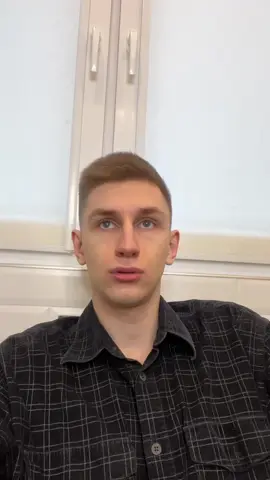 🔥 ВЫГОДНАЯ СДЕЛКА 