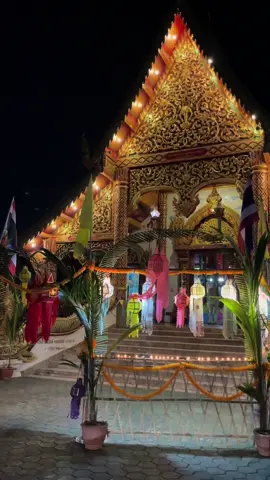 ขอลอยความทุกข์ไป..และลอยความสุขเข้ามา❤️🙏🏻❤️สุขสันต์วันลอยกระทงคะ🥰 #รีบลอยรีบกลับแม่กลัวปะทัดไม่ไหวมันน่ากลัว😭#ขอบคุณคนที่ทิ้งเราไป #ขอบคุณคนที่ทิ้งเราไป #โสดลูก1❤️ #สาวเจียงใหม่41ขวบปี🌹 