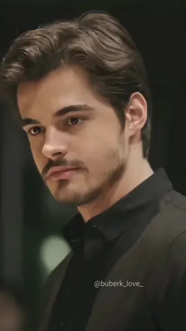 Love at first sight..❤️ @berkatan  . . . . #berkatanlovers #berkatan #savnaz #explorepage  #turkishdrama #turkey #savnazfan #savnazlover#fyp #foryoupage #status #viewsproblem #unfreezemyacount #views #foryou #short #tiktokplzz_dnt_underreview_my #account #trending #virall #salar #salarsikander #imamali #novel #characters #urdupoetry #poetry #status #aesthetic #songs #nowtrending #GamingOnTikTok 