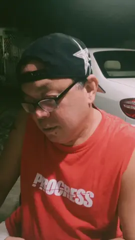 #fyp #Astig # badboyng comedy