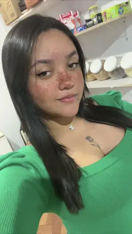 la no ppg 