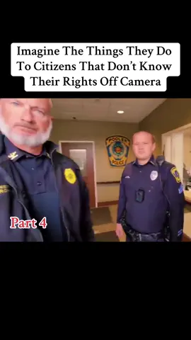 #cops #foryou #viral 