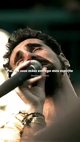 System Of A Down - Chop Suey 🎶 • Quer aprender a tocar guitarra com um curso totalmente online, com garantia de 7 dias caso se arrependa, e com uma metodologia fantástica que irá fazer você elevar o nível das suas técnicas na guitarra? Saiba mais no link da BIO 🎸🤘🏻 • • • • • #systemofadown #serjtankian #daronmalakian #shavoodadjian #johndolmayan #chopsuey #toxicity #metal #metalalternativo #numetal #heavymetal #rock #rockinternacional #rocknacional #rockmusic #rocksong #rockanos80 #rockanos90 #music #song #anos80 #anos90 #tradução #legenda #tipografiamusicas #foryou 