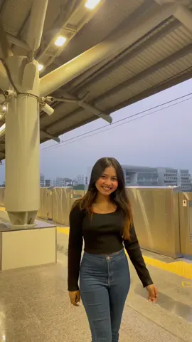 🇧🇩