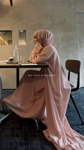 #fyp #abayatiktok #fashiontiktok 