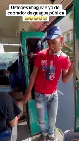 Que dicen en una guagua publica?? 😂😂😂😂😂😂 digan las palabras que se usan 😂😂😭😭#tioobey #tioobey #quieroserfamoso #quieroserfamoso #quieroserviral #quieroserviral #comedia #comedia #famosos #famosos #chiste #chiste #@🫶🏻😍🔥🥵Criistal 🫶🏻🥹😍🥵 