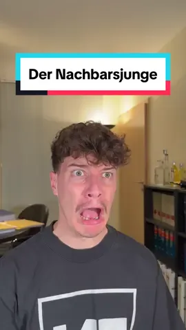 Hätte man die Gefahr erkennnen können? 