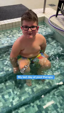 #fypage #k3vingabor #viralvideo #pool #tiktokviral #fypシ゚viral 