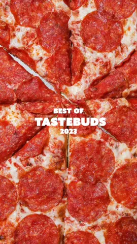 WE ARE COMING TO YOU THIS WEEK WITH A BEST OF 🚨NEW EP👏😂😂 Check it out!! #comedy #tiktok #food 