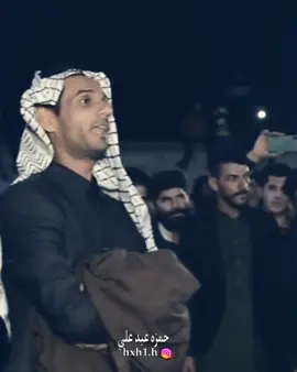 هل يام شكثر غمان تتمرجل #عقيل_الفرطوسي #عباس_الهليجي #حسام_الشمري #سعدون_الخفاجي #حمزه_عبدعلي #شعر_شعبي_عراقي #دارميات #ابوذيات #عدي_الكعبي #حيدر_عسل_الكعبي #صلاح_الحرباوي #ابوسعد_العكبي #سعدون_الخفاجي #هوسات_اهلنا #هوسات_العراق #المهوال_رعد_الخيكاني #تصميم_فيديوهات🎶🎤🎬 #حمزه_عبدعلي #هوسات_عراقية #fypシ゚viral #capcut #keşfet #මග_හැරුනු_හීනේ_කුමාරී_ #typppppppppppppppppppシ 
