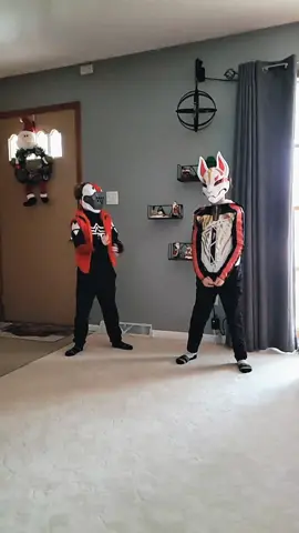 when your bestie passes the vibe check ✅ like and follow  #fyp #epic #gamer #thankyou #epicgame #fortniteclips #fortnite #emote #dance #xlord #drift #mybestieandyourbestie #bestfriend 