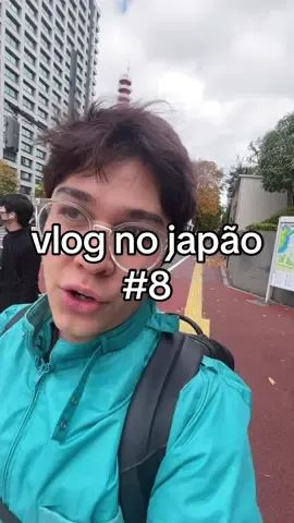 cheguei em tokyooooo🇯🇵❤️ #tokyo #toquio #japao #japão #fy #vidanojapao #brasileirospelomundo #morarnojapao #rotina #asia #haruyuki #haru #harulindo