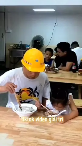 #doilathethoi #xuhuong #noidauxotxa #ffws2023 #GamingOnTikTok #ngaythuba @🇸🇬🎭🔥HOATIÊN 1215🔥🎭🇸🇬 @🎼🇻🇳Nơi ấy bình yên nhất🔥🎼 @⭐️💫💫⭐️Khôi Phan⭐️💫💫⭐️ @🇸🇬🔥🎭🔥HOATIEN🔥🎭🔥🇸🇬 