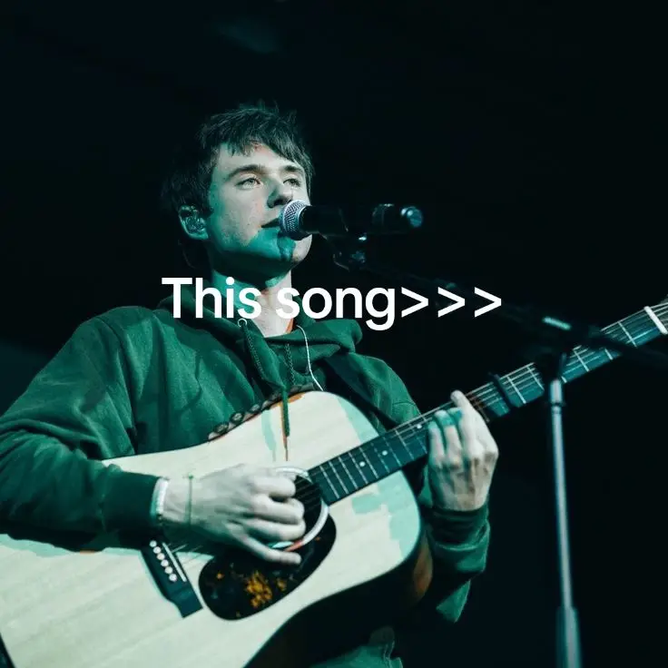 #thissong#music#lyrics#alecbenjamin#ifwehaveeachother#brothersister#xybca#fyp#fypシ 