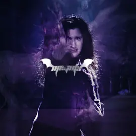 AGATHA HARKNESS.                                                                                      [cc/overlay: maxsverse] #agathaharkness #agathaharknessedits #katherineheigl #katherineheigledits #wandavision #wandavisionedit #marveledit #covenofchaos #houseofharkness  #agathadarkholddiaries  #katherineheigledit #agathaharknesssupremacy  #agathaallalong  #aestheticedits  #scarletwitch  #foryou  #fyp