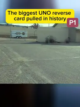 P1. #arrested #bodycam #911 