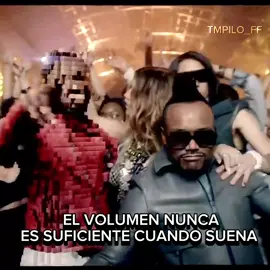 The Time - The Black Eyes Peas✨ Subalen A Este Temazoo Que Es Un Clasico❤️ #theblackeyedpeas #thetime #thetimeblackeyedpeas #temazo #clasico #cancion #fan #capcut #tmpilo_ff #viral #parati #fyp #foryou #tiktoker 