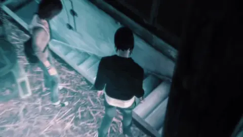 #LIFEISSTRANGE | the foreshadowing is craaaazyy looking back i cant | #fyp#foryou#foryourpage#fypage#foryoupage#foryoupageofficiall#xyczba#capcut#edit#lis#lisbts#lifeisstrange#lisedit#lifeisstrangeedit#maxcaulfield#chloeprice#rachelamber#katemarsh#markjefferson#nathanprescott 