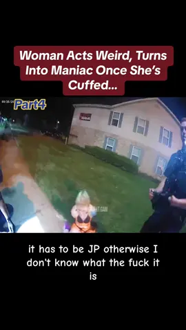 #cops #copsoftiktok#police #foryou #fpy #foryoupage