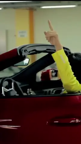 PSY - Gangnam style🔥 #psy #edit #viral 