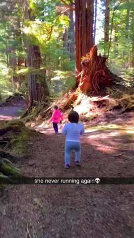 #kidsoftiktok #funny #funnyvideos #memes 