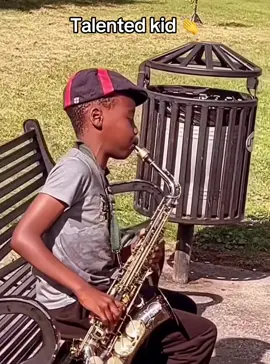 Lil guy already got fans ❤️ #jazztok #musicprodigy #shoutoutot (h/t thejazzestate/X)