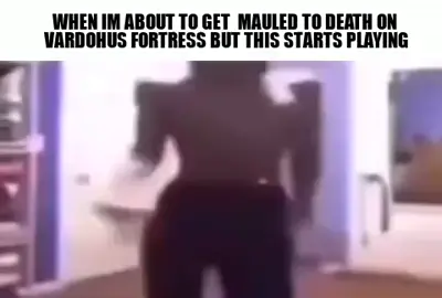 #gutsandblackpowder #playgutsandblackpowder 