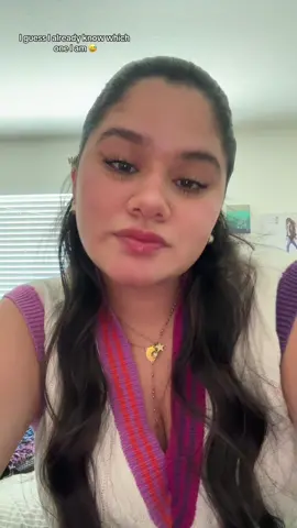 😅😅#camiladam02 #fypシ 