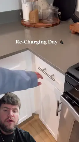 #duet THIS IS HONESTLY CRAZY ! Sure i recognise madams kitchen also @Jess - IG - richardsalesofficial #viral #xyzbca #FYP 