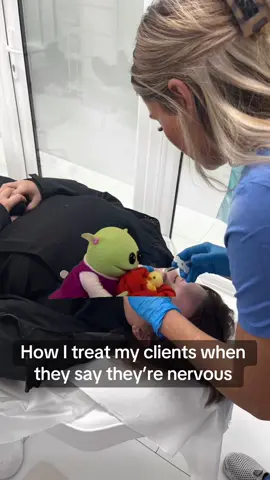 Legit me 😅😅 #CapCut  #aesthetic #aesthetics #aestheticpractitioner #practioner #practionertiktok #beauty #BeautyTok #lipblushtattoo #lipblush #microneedling #microneedlingtherapy #microbladingbrows #microblading 