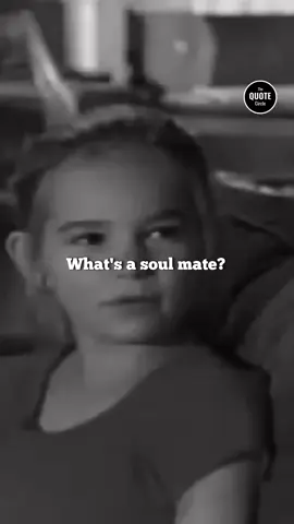 What’s a soul mate? Soulmate. #segun02 #segun🥷🏻 