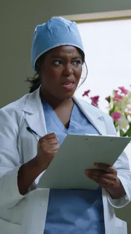is that like… a family name? #sketchcomedy #satire #babynames #22minutes 