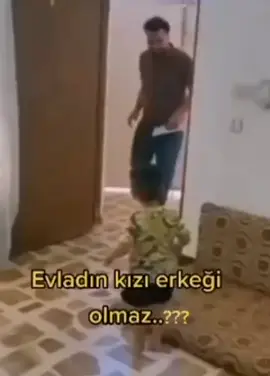 #tiktok#Keşfet#