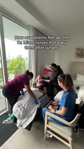 Not our nurses writing her work emails 😭😭