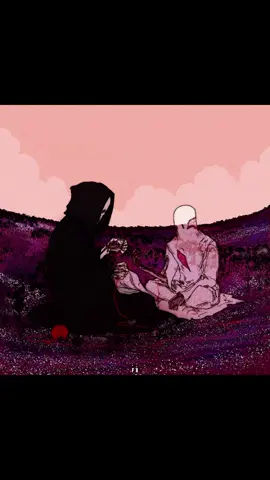 y baila lento flor morada 💜🥀 : : 🍃 : : ✨ : : 🦋 #lyrics #paratiii #fvpシ♡ #viral #aesthetic #spotify #music #romance #CapCut #tiktok  #flopno 