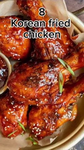 Top 10 Delicious delicacy in Korea 🥰💯💯 Must Try!!!😁 Which country next 🤔🤔#korean #korea #southkoreafoods #koreandelicacy #deliciousdelicacy #foods #koreanfood #fyp 