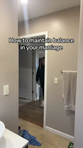 Follow me for more advice #marriagehumor #marriedlife #marriedlifehumor #bluecollarwife #bluecollarhusband #bluecollarwifelife #bluecollarlifestyle 