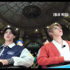 @#hanjisung #straykidsedit #amusementpark  Screaming c: