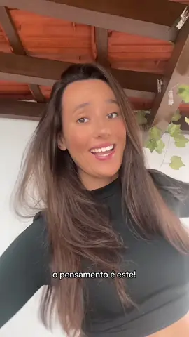Marília nunca erra! #pensamento #ex #trend #mariliamendonça #viral 