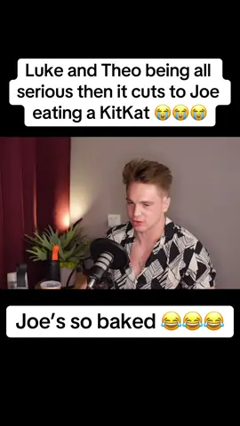 #funn #f #fypシ #joeweller 