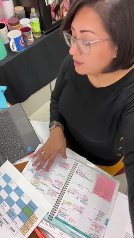 Teach 7th grade. Have the best clap backs. Have thick skin for disrespectful kids. Plan lessons. Submit grades on time. Answer emails in a timely manner. All in a day, everyday. #middleschool #teachersoftiktok 