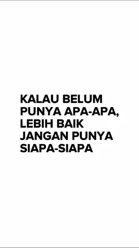 #fyp #quotes #galaubrutal 