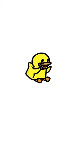 #funnytiktok #funny #foryoupage #featurethis #MysticEyesMarie 