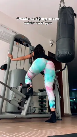 #parati #viral #gymgirl 