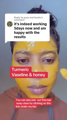 Replying to @pure and lovely @prisorganicskincare#worldwide🌎 #fypシ #allafricansintheworld #viralvideo #dubai🇦🇪 #allnigerians #allnigeriansinuae🇳🇬🇦🇪 #nigeriansinusa🇳🇬🇺🇸 #viral #allcameroonians #camerooniansindubai🇨🇲🇱🇷🇱🇷 #camerooniansindubai🇨🇲 🇦🇪#fypシ #allghanaians #ghanaiansinuae🇬🇭 #fypforyoupageviral #fyppageviralvideo 
