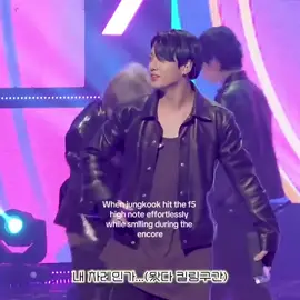 Just main vocalist things #jungkook 