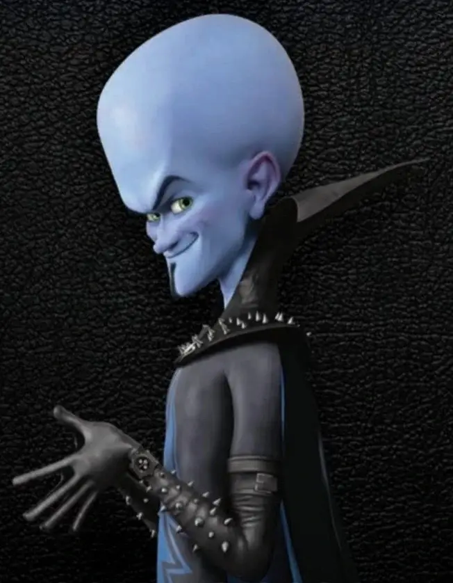 #fyp #megamind #laufey #mitski 